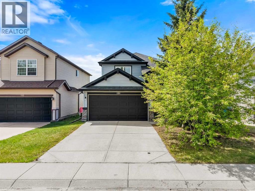 184 Somerglen Common SW, Calgary, Alberta