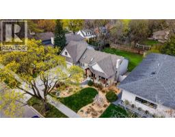 140 ABERDEEN Road, Kitchener, Ontario