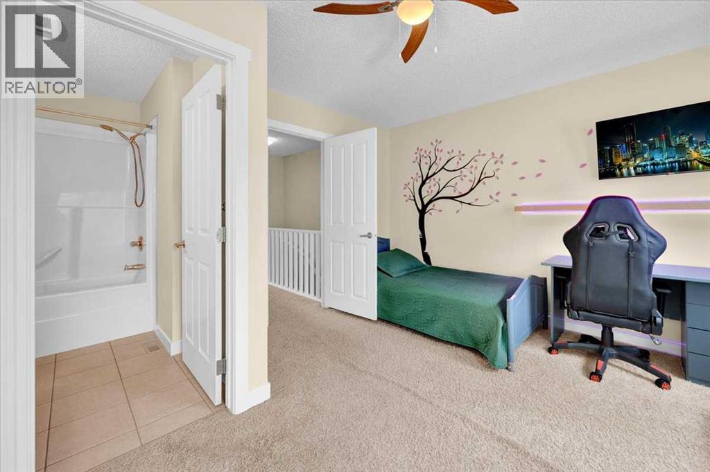 1562 93 Street Sw, Calgary, Alberta  T3H 0P5 - Photo 27 - A2320530