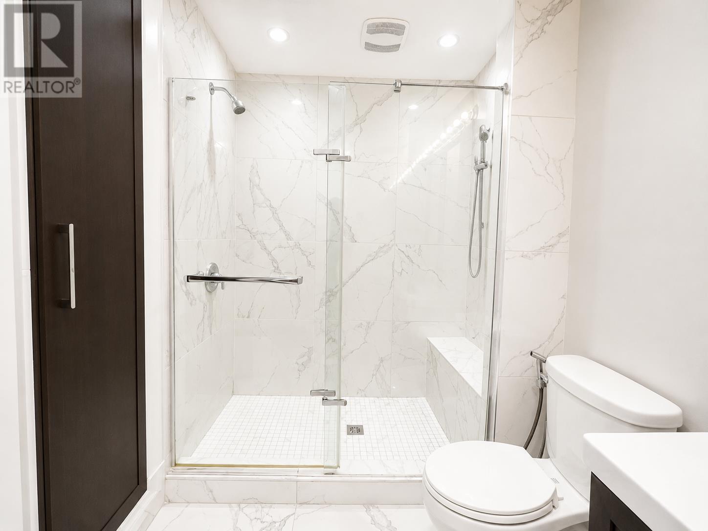 401 Tuscany Dr, Thunder Bay, Ontario  P7G 1B7 - Photo 18 - TB2601435