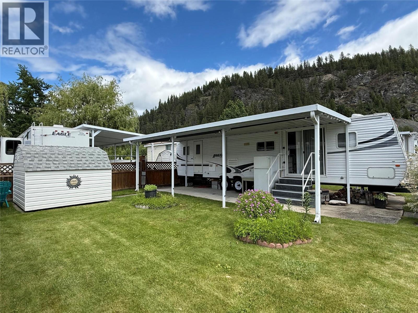 1805 Hwy 3 Highway Unit# 24