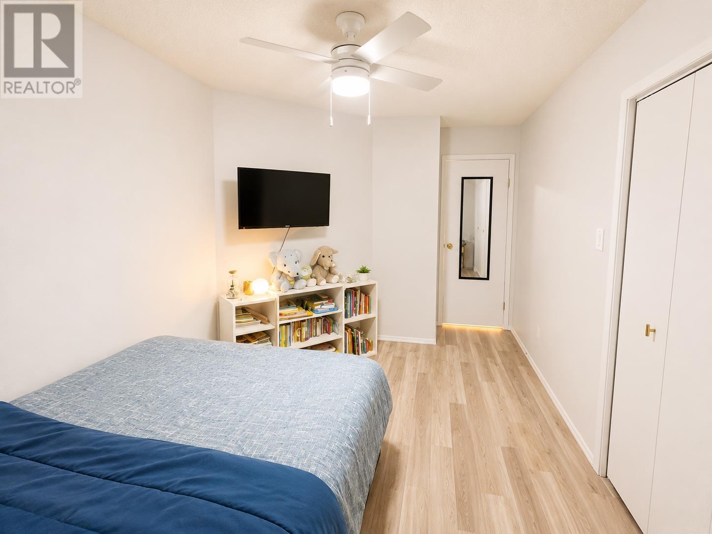401 Tuscany Dr, Thunder Bay, Ontario  P7G 1B7 - Photo 13 - TB2601435