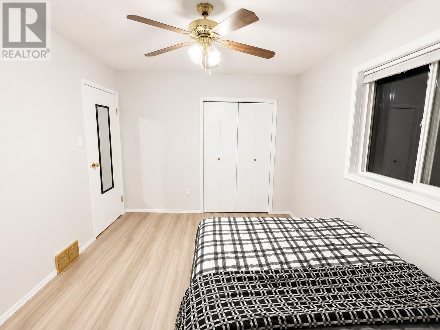401 Tuscany Dr, Thunder Bay, Ontario  P7G 1B7 - Photo 15 - TB2601435