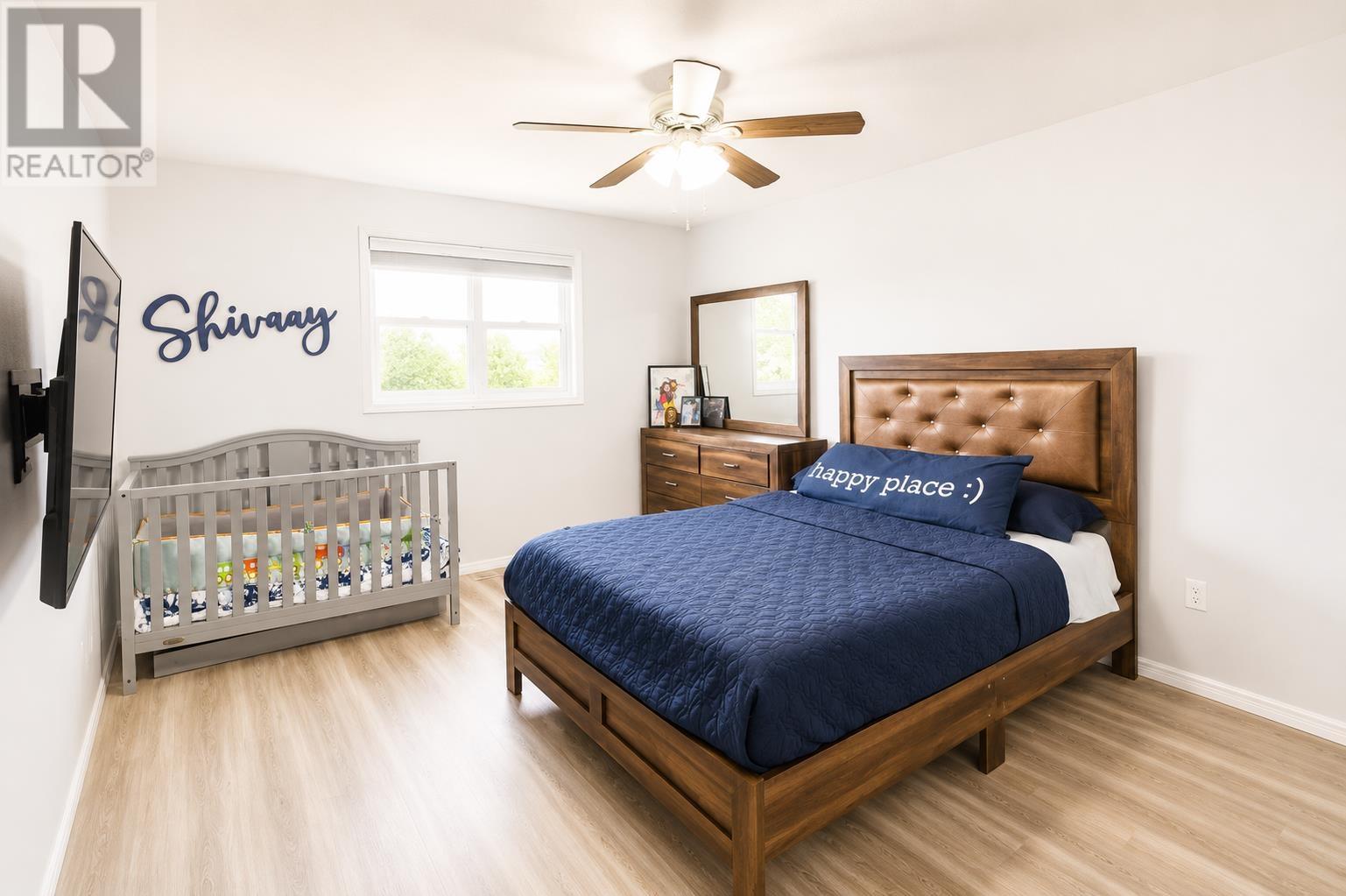 401 Tuscany Dr, Thunder Bay, Ontario  P7G 1B7 - Photo 17 - TB2601435