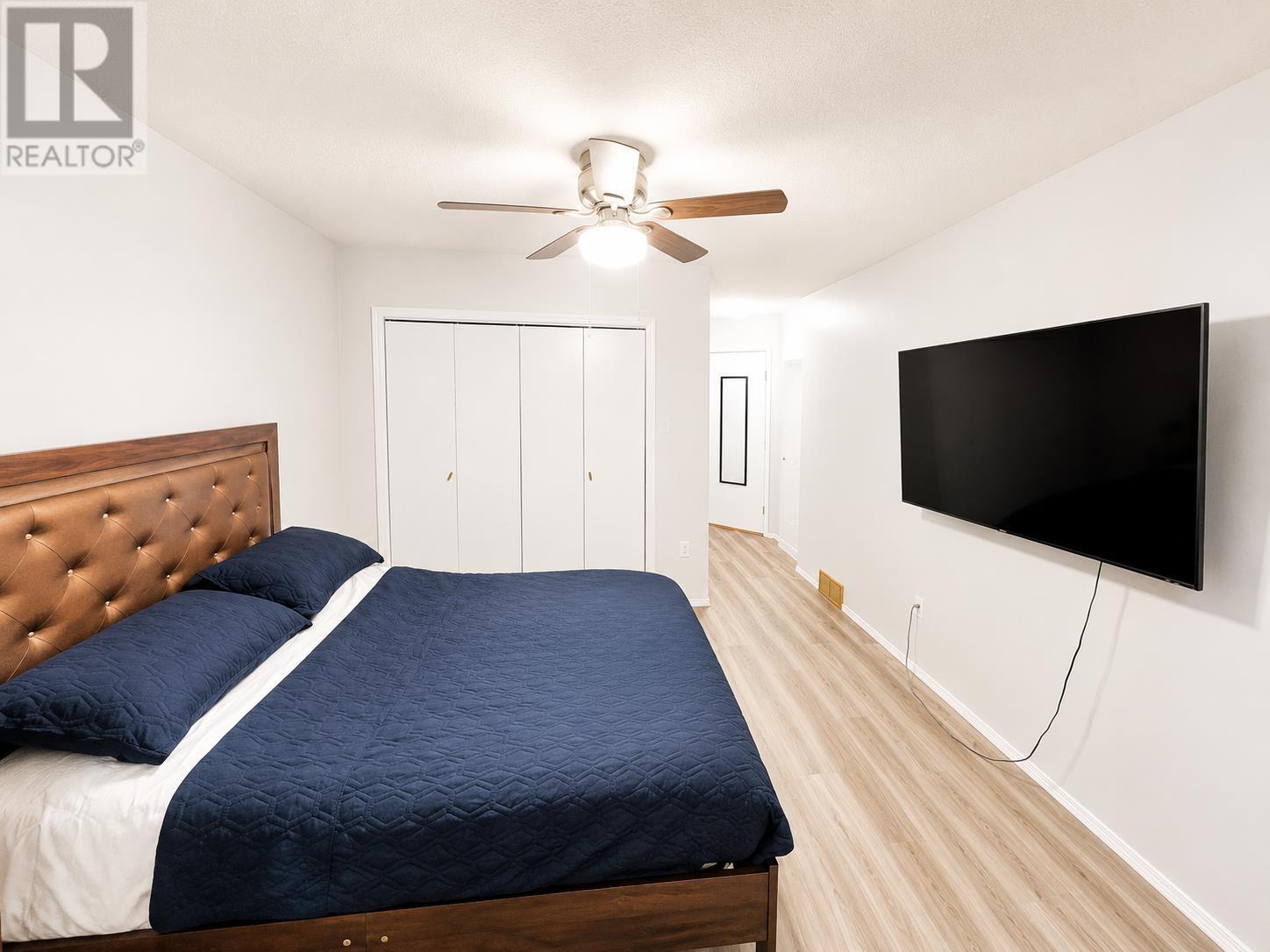 401 Tuscany Dr, Thunder Bay, Ontario  P7G 1B7 - Photo 16 - TB2601435
