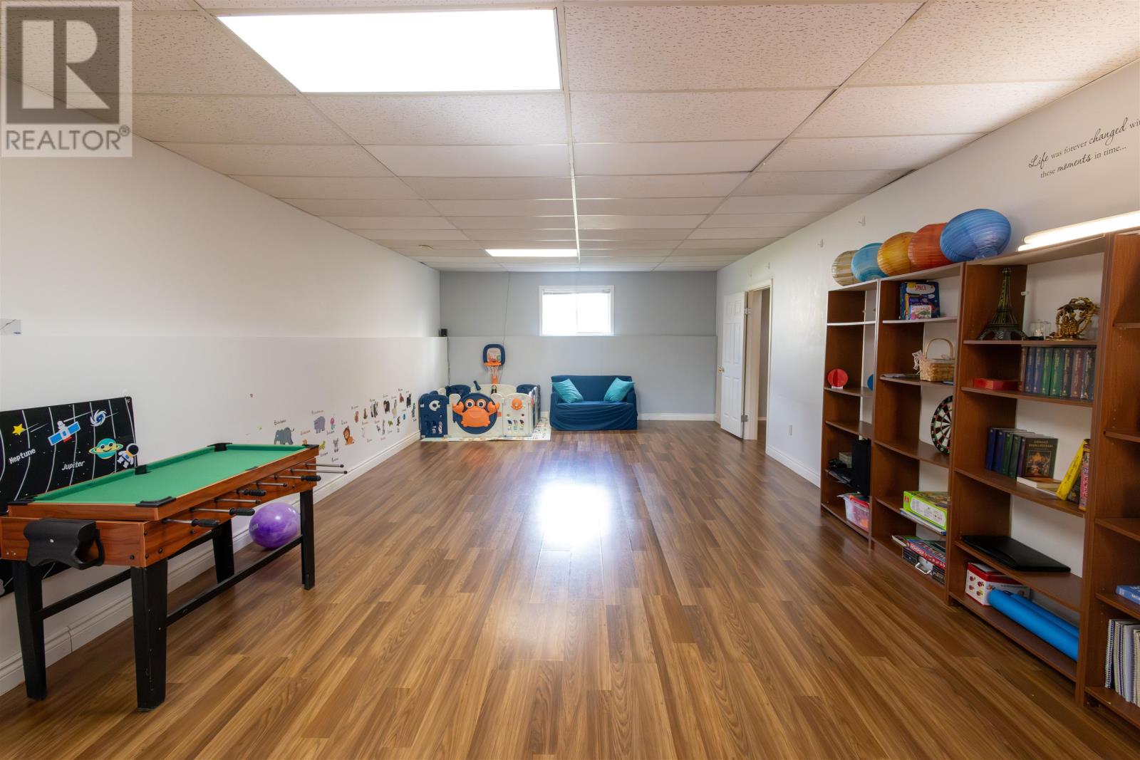 401 Tuscany Dr, Thunder Bay, Ontario  P7G 1B7 - Photo 26 - TB2601435
