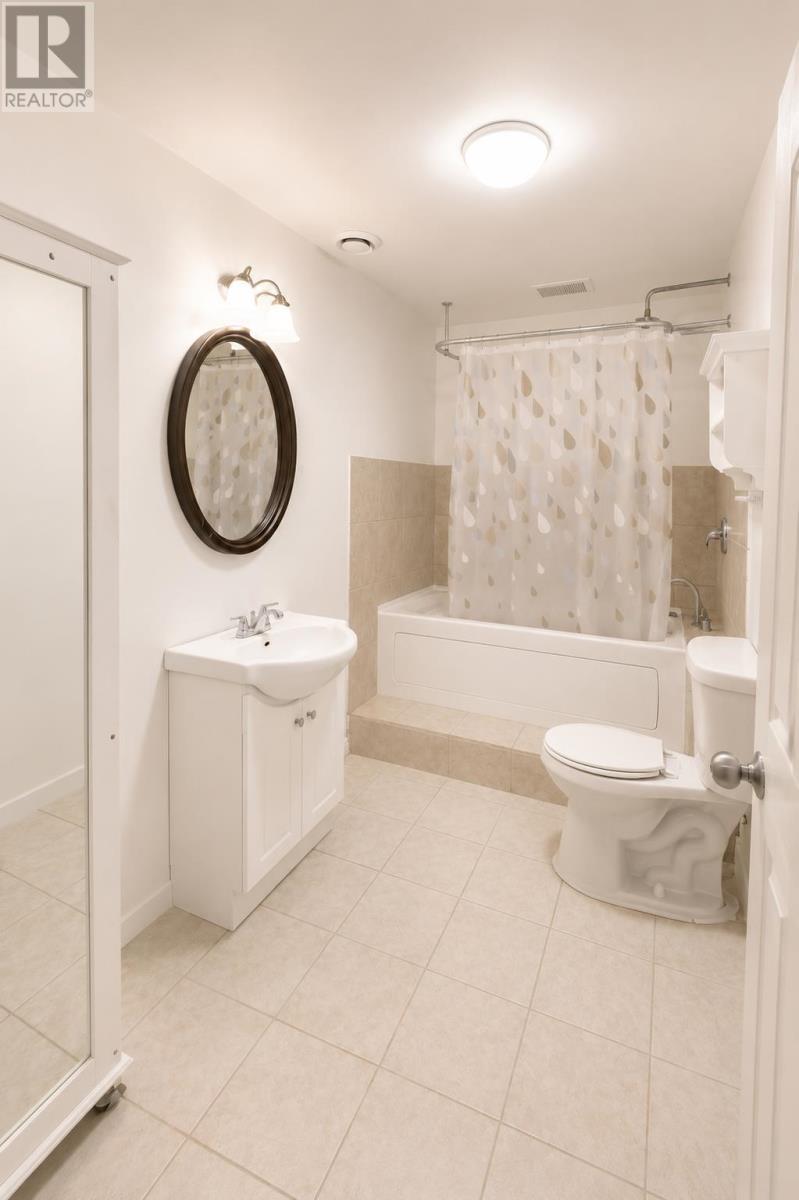 401 Tuscany Dr, Thunder Bay, Ontario  P7G 1B7 - Photo 29 - TB2601435