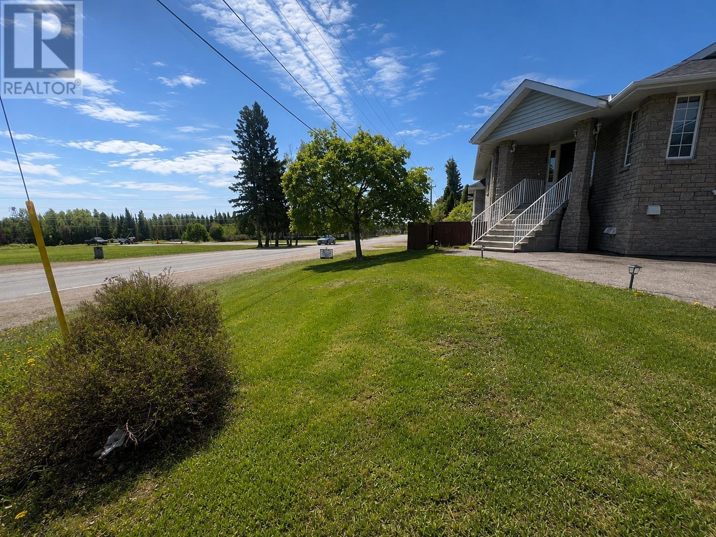 401 Tuscany Dr, Thunder Bay, Ontario  P7G 1B7 - Photo 44 - TB2601435