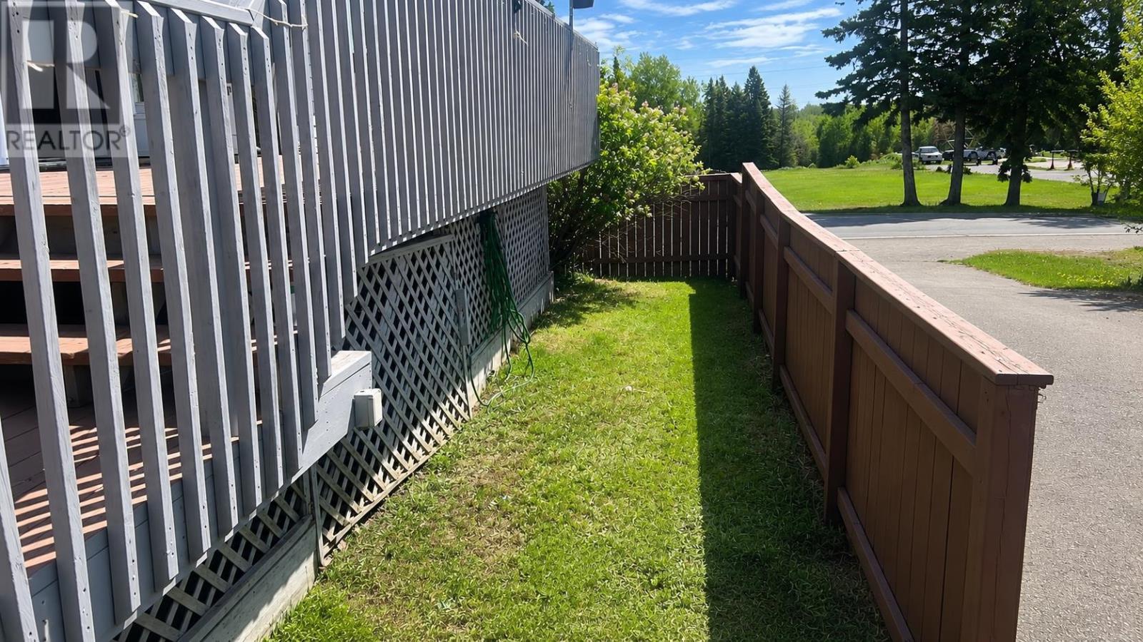 401 Tuscany Dr, Thunder Bay, Ontario  P7G 1B7 - Photo 42 - TB2601435