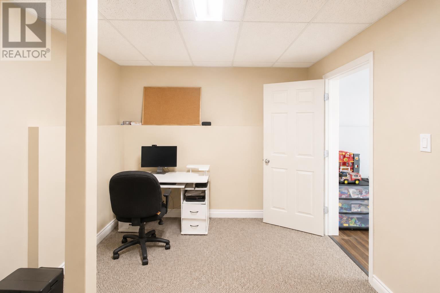 401 Tuscany Dr, Thunder Bay, Ontario  P7G 1B7 - Photo 28 - TB2601435