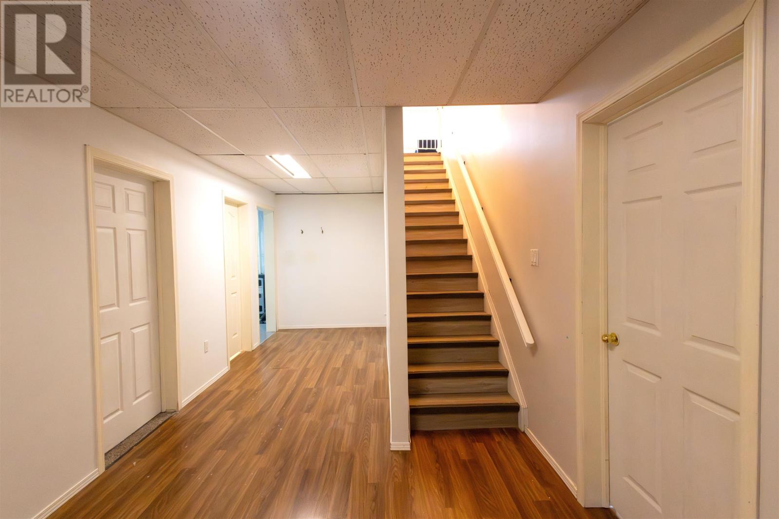 401 Tuscany Dr, Thunder Bay, Ontario  P7G 1B7 - Photo 23 - TB2601435