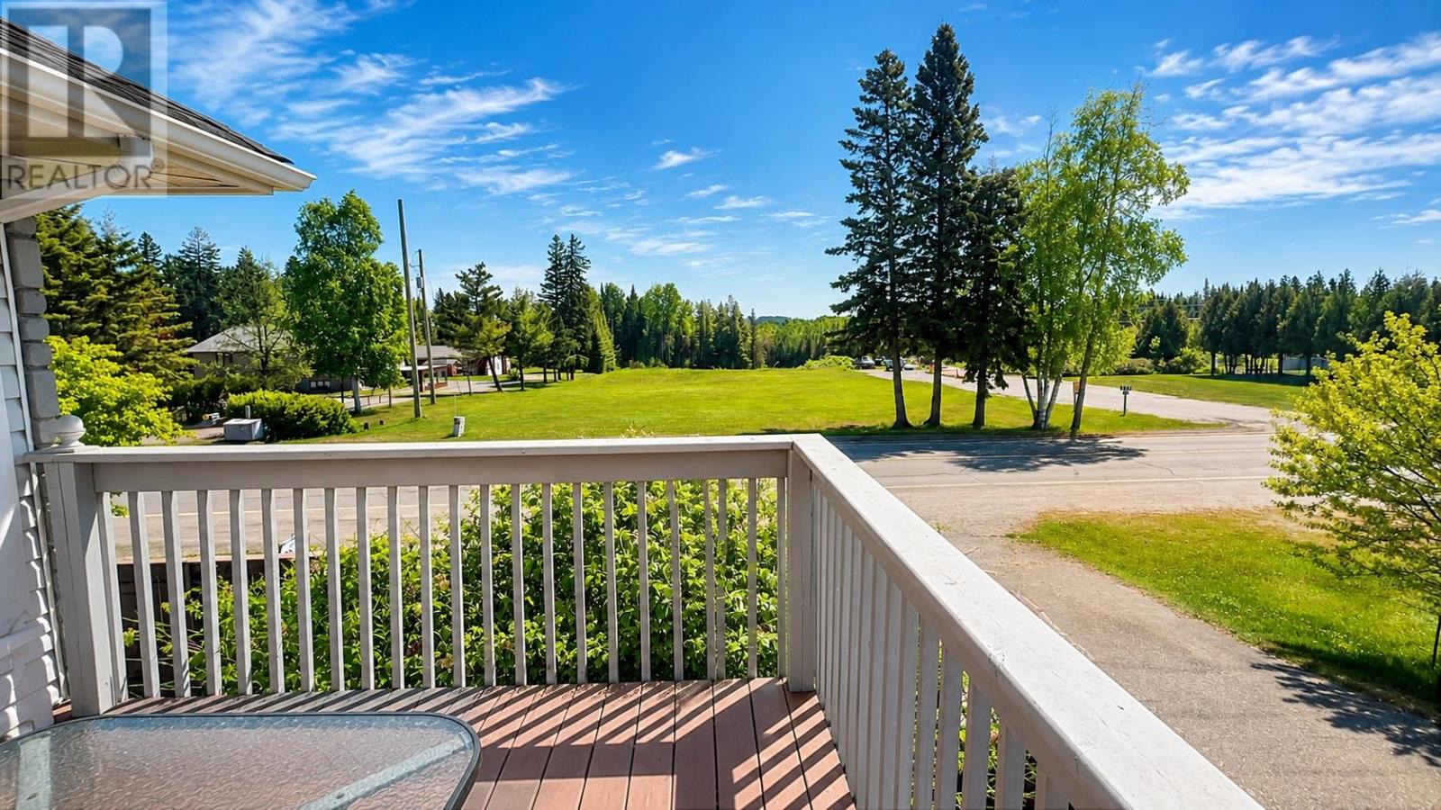 401 Tuscany Dr, Thunder Bay, Ontario  P7G 1B7 - Photo 45 - TB2601435