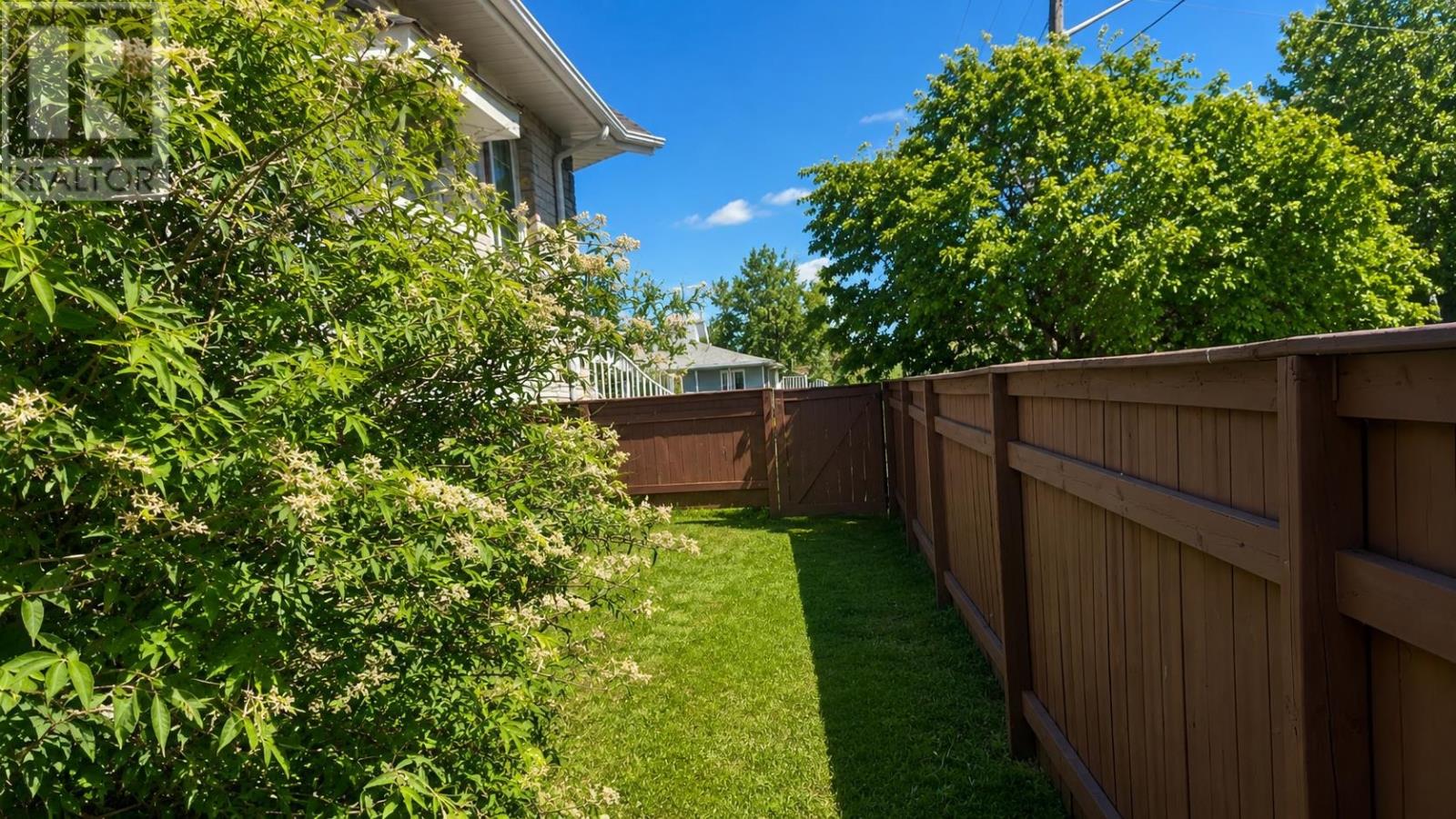 401 Tuscany Dr, Thunder Bay, Ontario  P7G 1B7 - Photo 43 - TB2601435