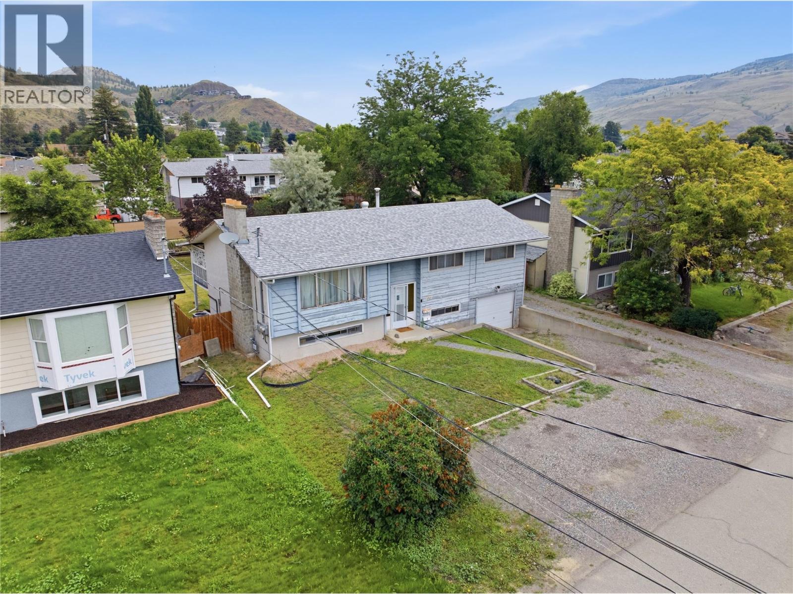 Listing image 39