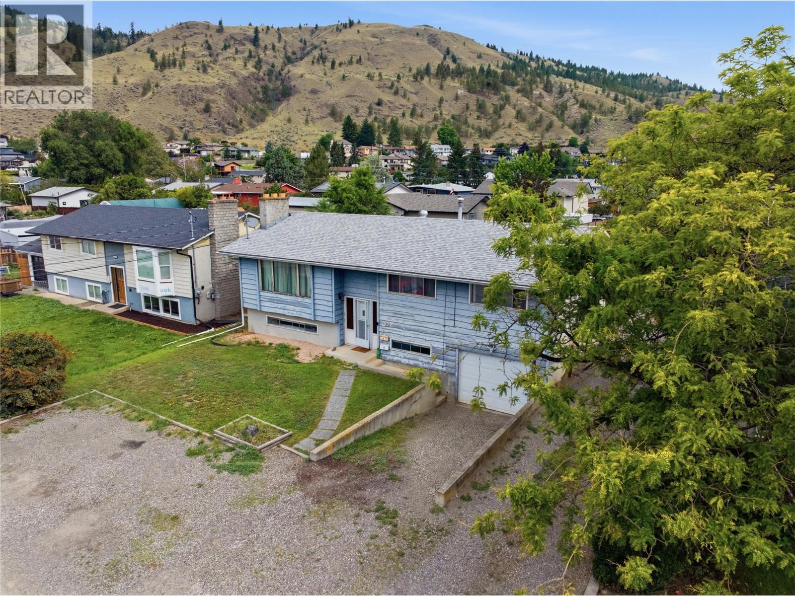 Listing image 38