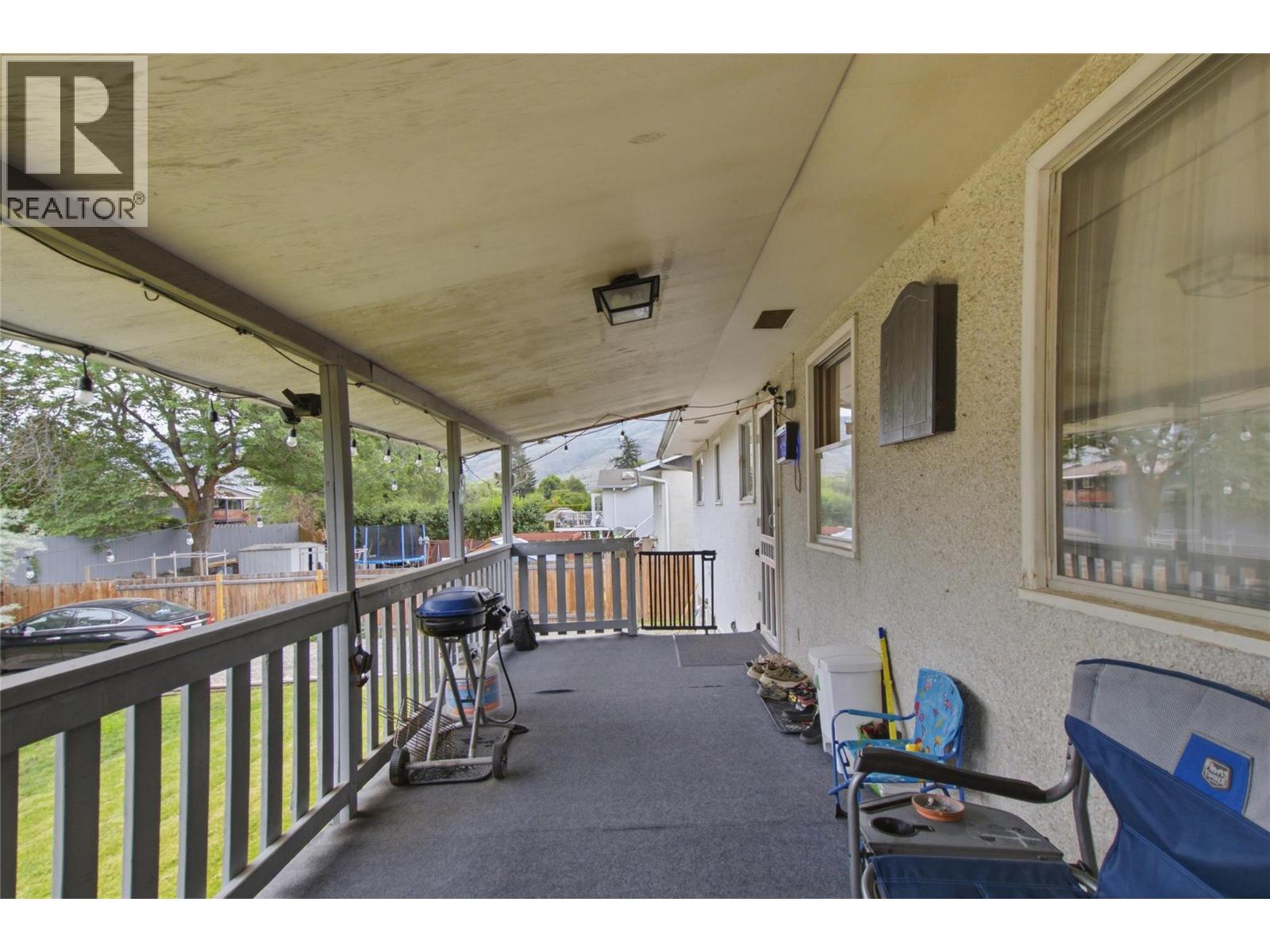Listing image 24