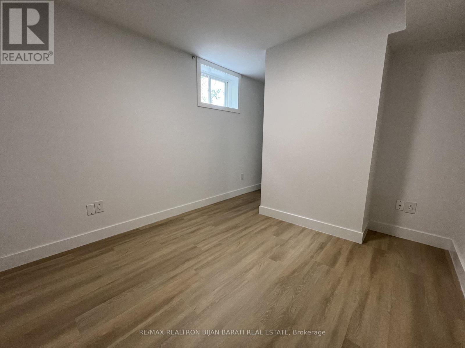 #33 - 175 Stanley Street, Barrie, Ontario  L4M 0G2 - Photo 12 - S13446420
