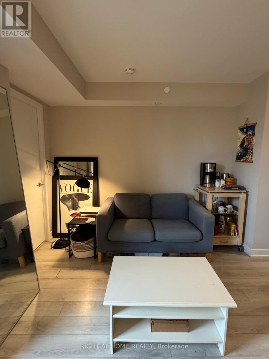 317 - 160 Flemington Road, Toronto, Ontario  M6A 2N7 - Photo 12 - W13452062