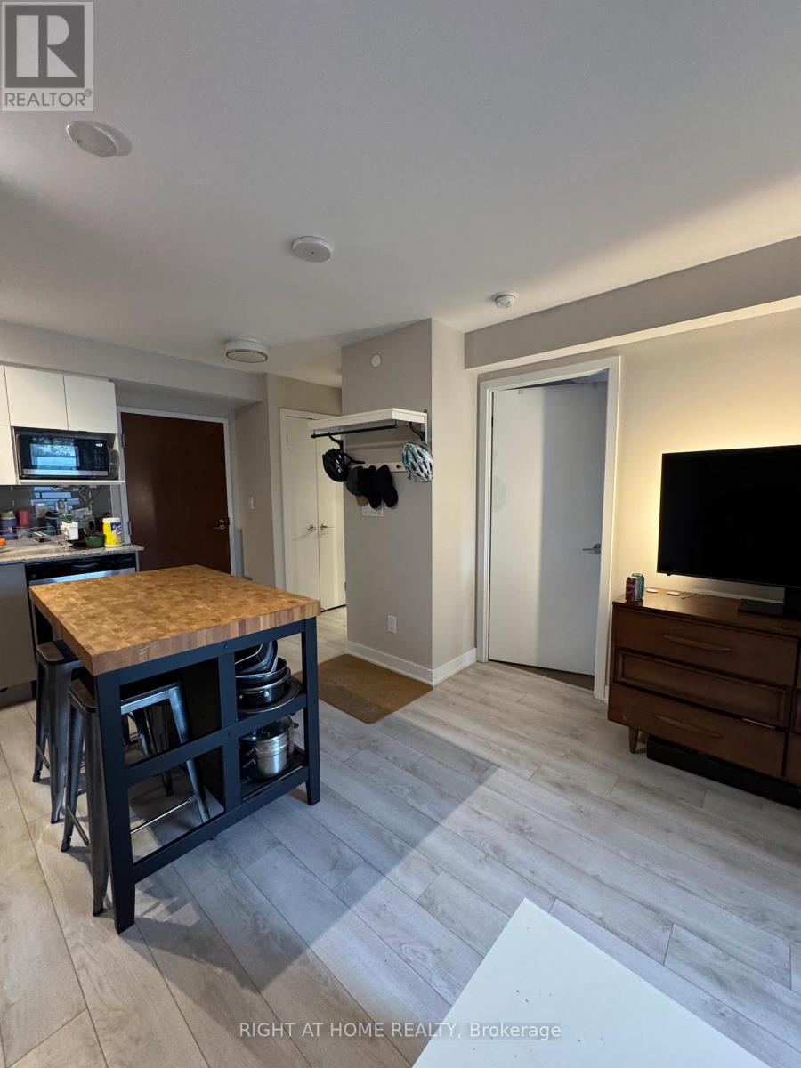 317 - 160 Flemington Road, Toronto, Ontario  M6A 2N7 - Photo 13 - W13452062