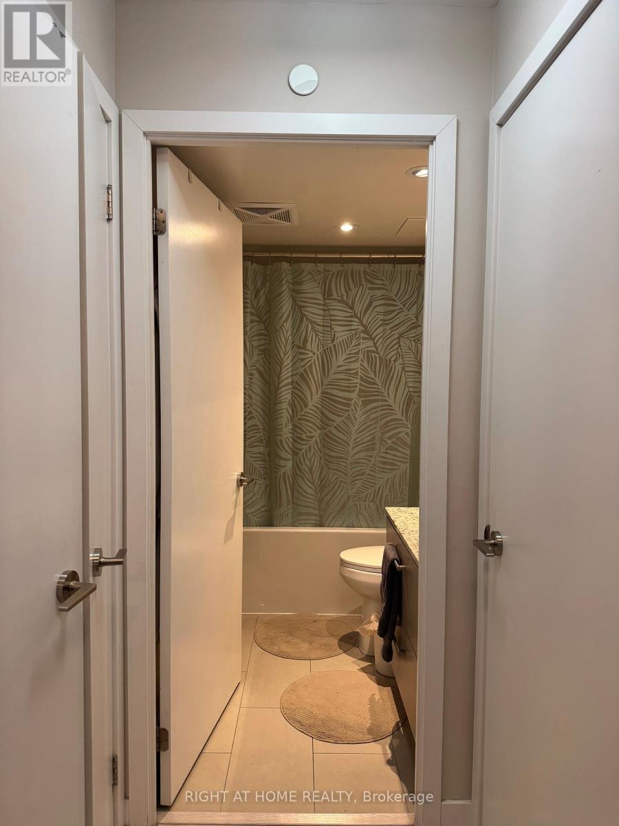 317 - 160 Flemington Road, Toronto, Ontario  M6A 2N7 - Photo 14 - W13452062