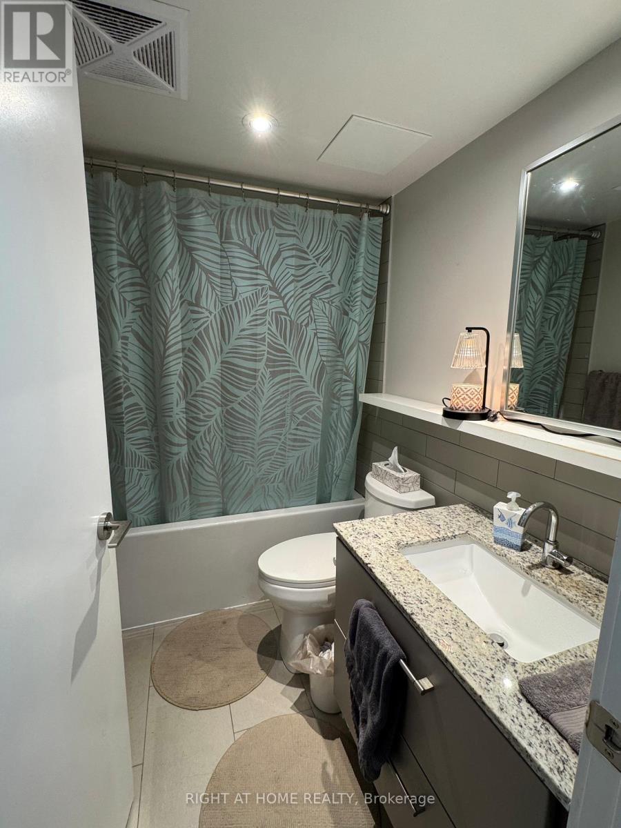 317 - 160 Flemington Road, Toronto, Ontario  M6A 2N7 - Photo 16 - W13452062