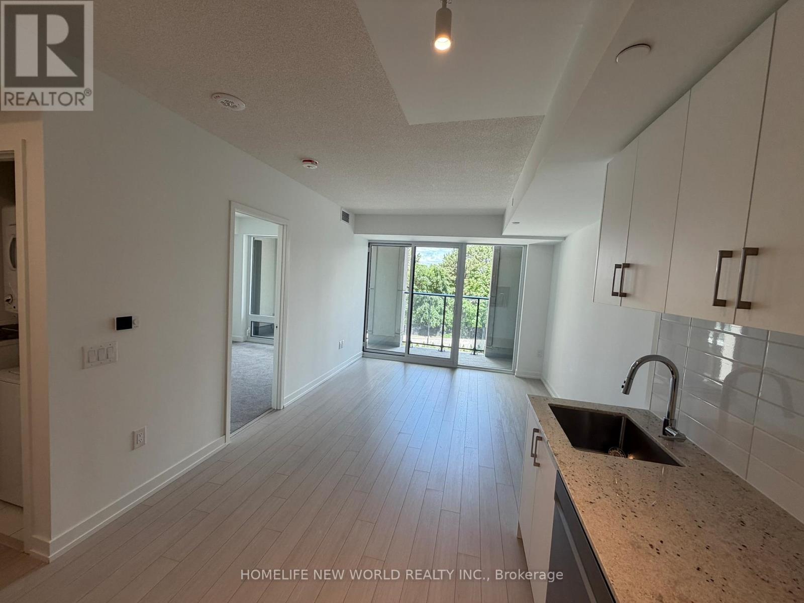 307 - 4010 Eglinton Avenue W, Toronto, Ontario  M9A 0G5 - Photo 10 - W13452078