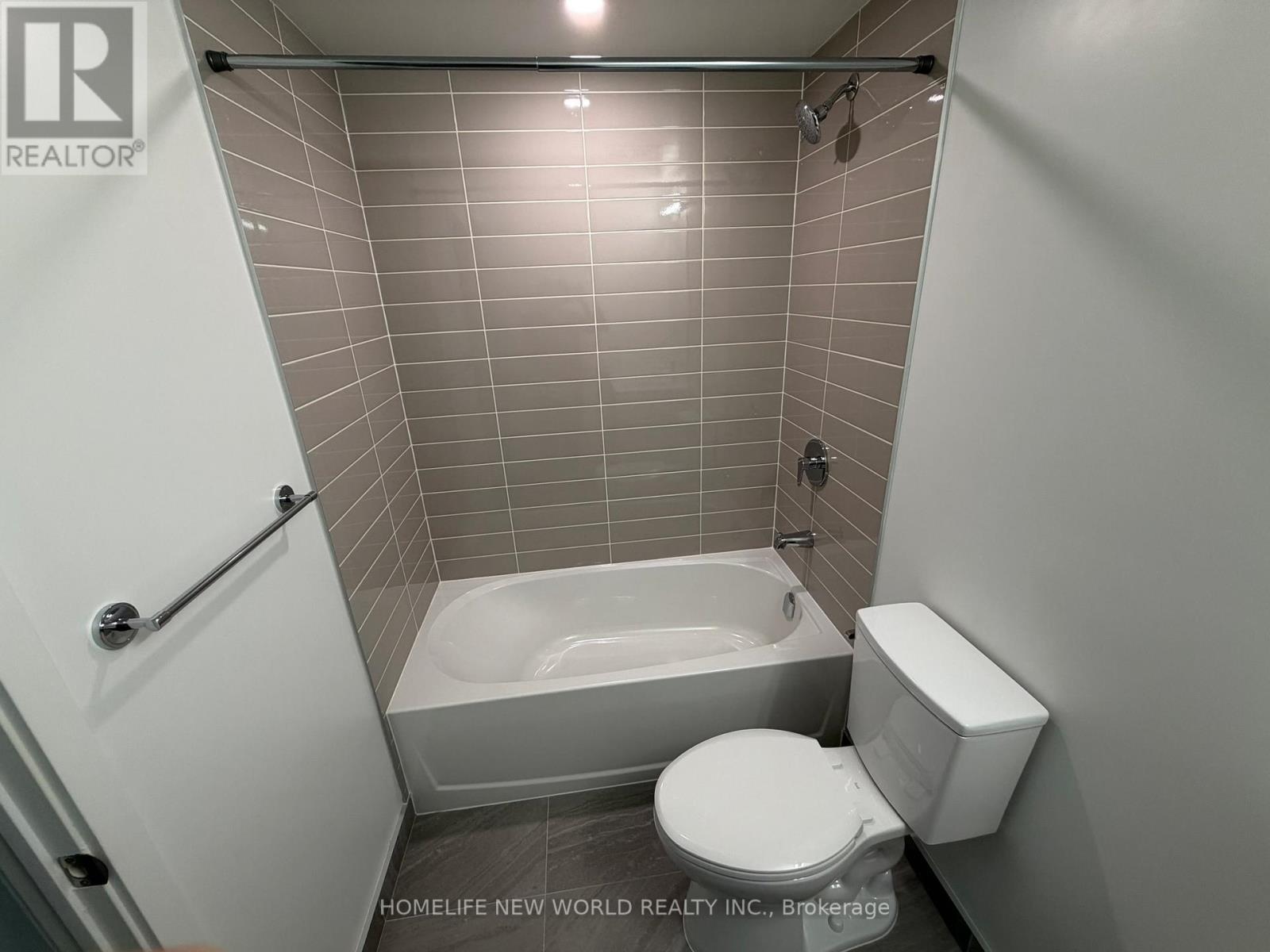 307 - 4010 Eglinton Avenue W, Toronto, Ontario  M9A 0G5 - Photo 11 - W13452078