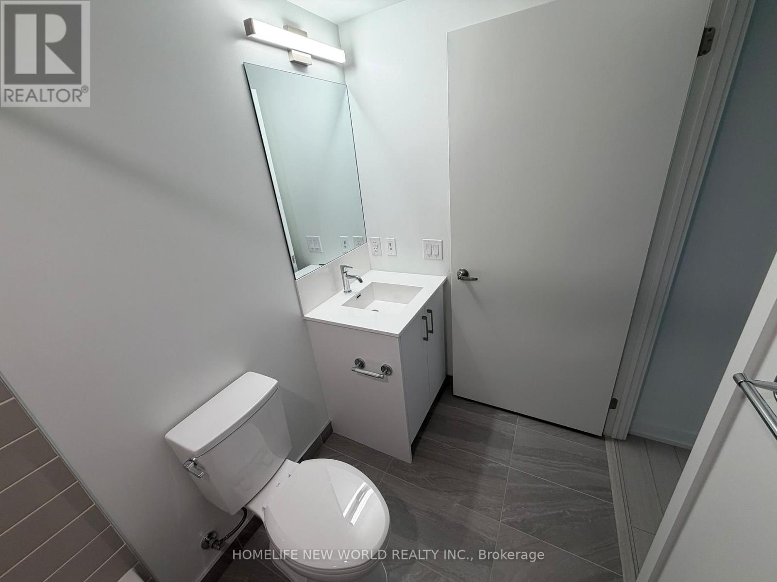 307 - 4010 Eglinton Avenue W, Toronto, Ontario  M9A 0G5 - Photo 12 - W13452078