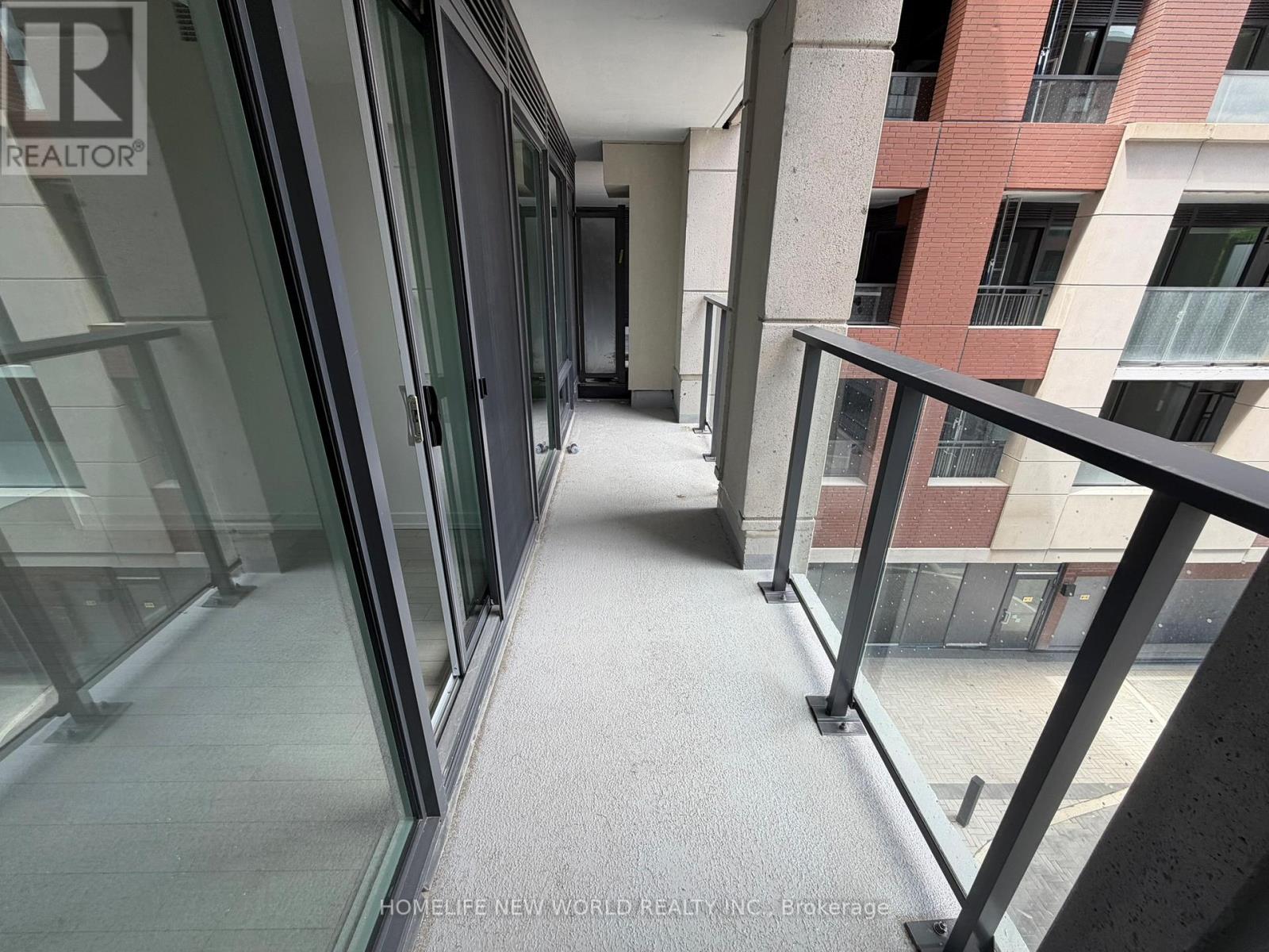 307 - 4010 Eglinton Avenue W, Toronto, Ontario  M9A 0G5 - Photo 13 - W13452078