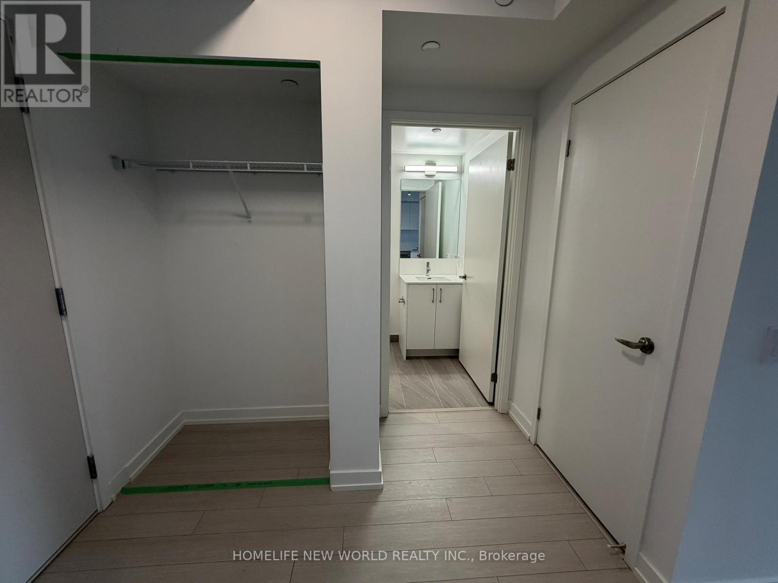 307 - 4010 Eglinton Avenue W, Toronto, Ontario  M9A 0G5 - Photo 16 - W13452078