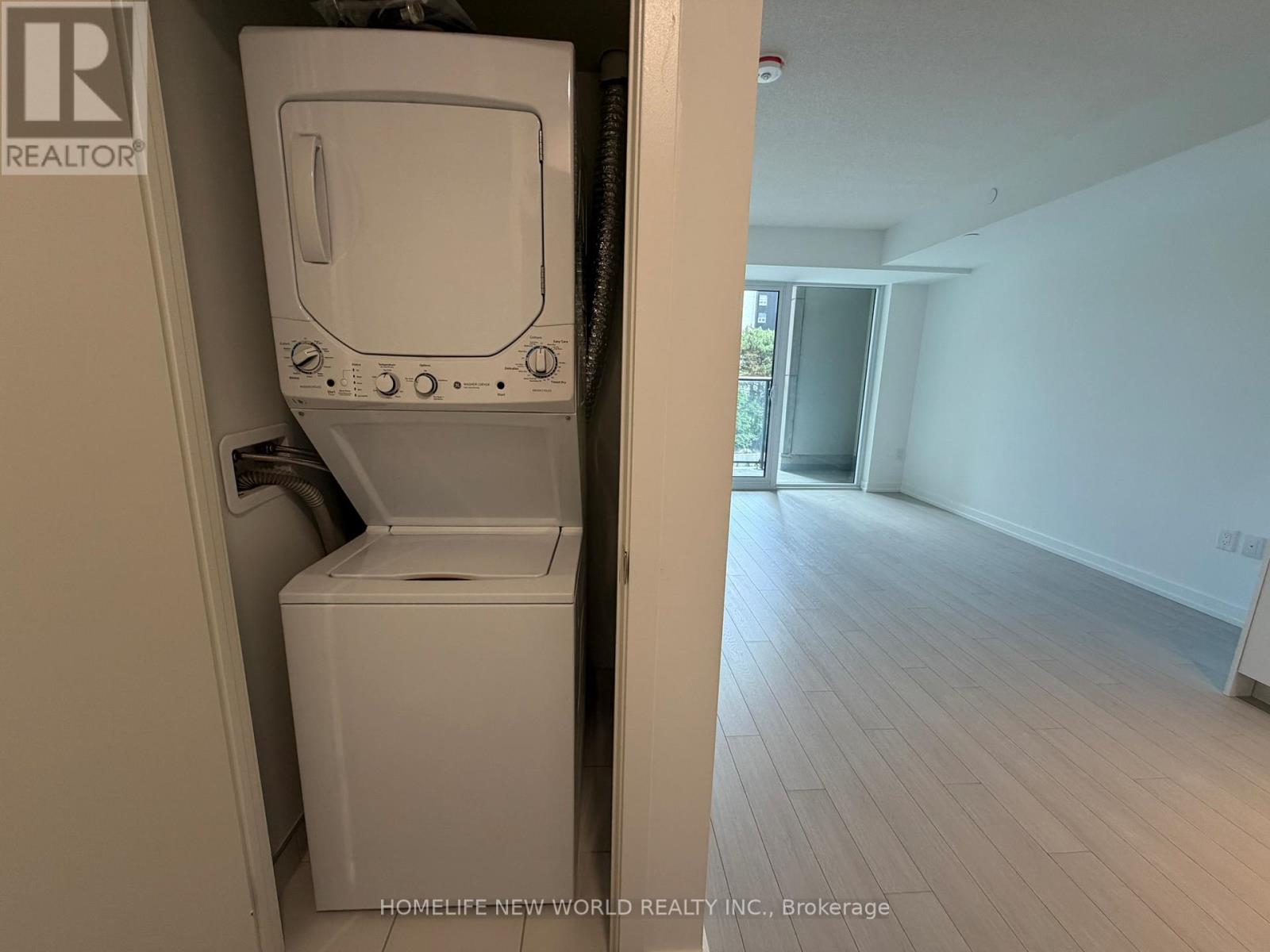 307 - 4010 Eglinton Avenue W, Toronto, Ontario  M9A 0G5 - Photo 18 - W13452078