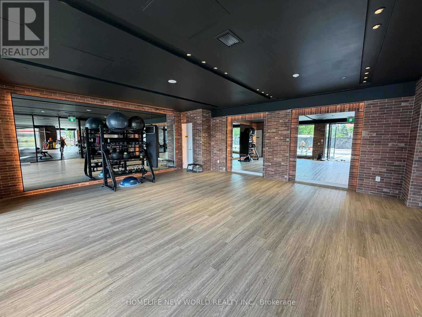 307 - 4010 Eglinton Avenue W, Toronto, Ontario  M9A 0G5 - Photo 21 - W13452078