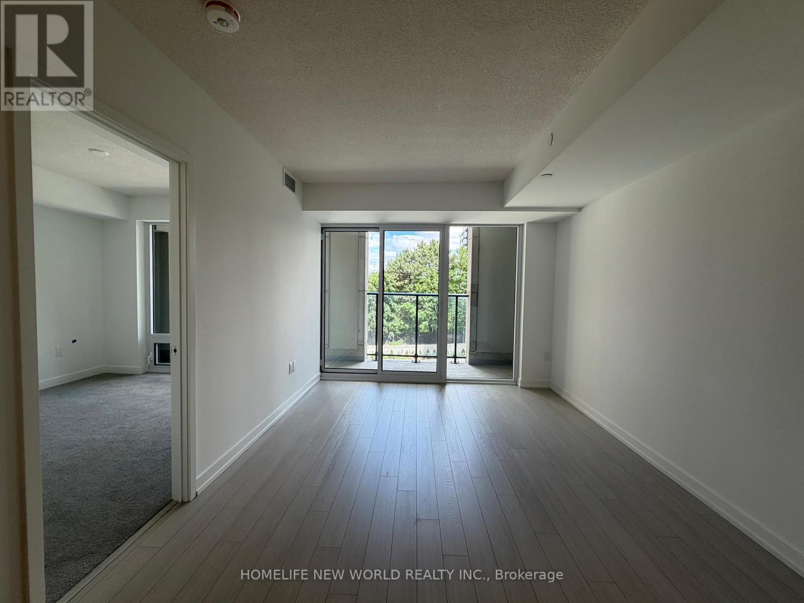307 - 4010 Eglinton Avenue W, Toronto, Ontario  M9A 0G5 - Photo 4 - W13452078