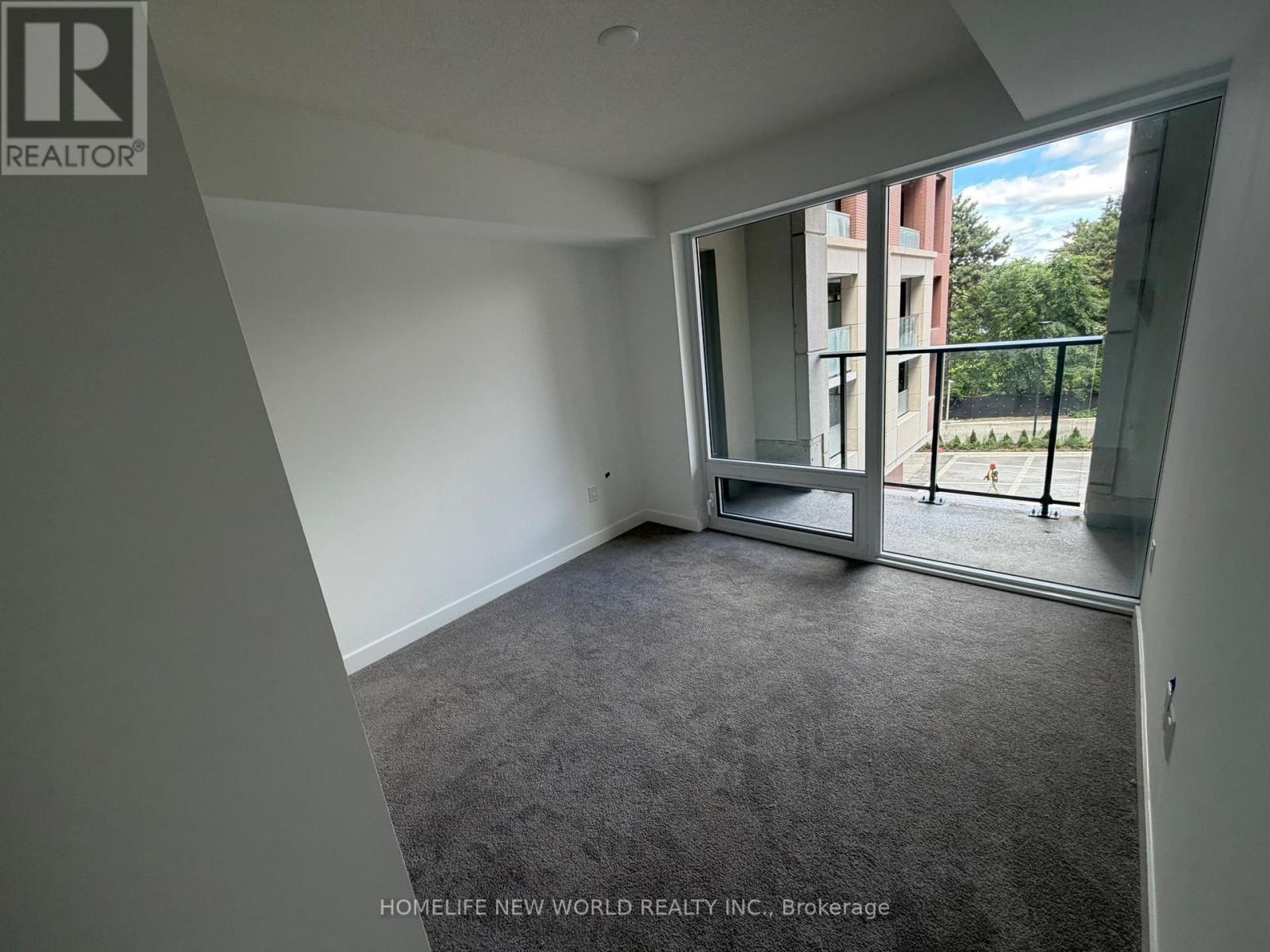 307 - 4010 Eglinton Avenue W, Toronto, Ontario  M9A 0G5 - Photo 5 - W13452078
