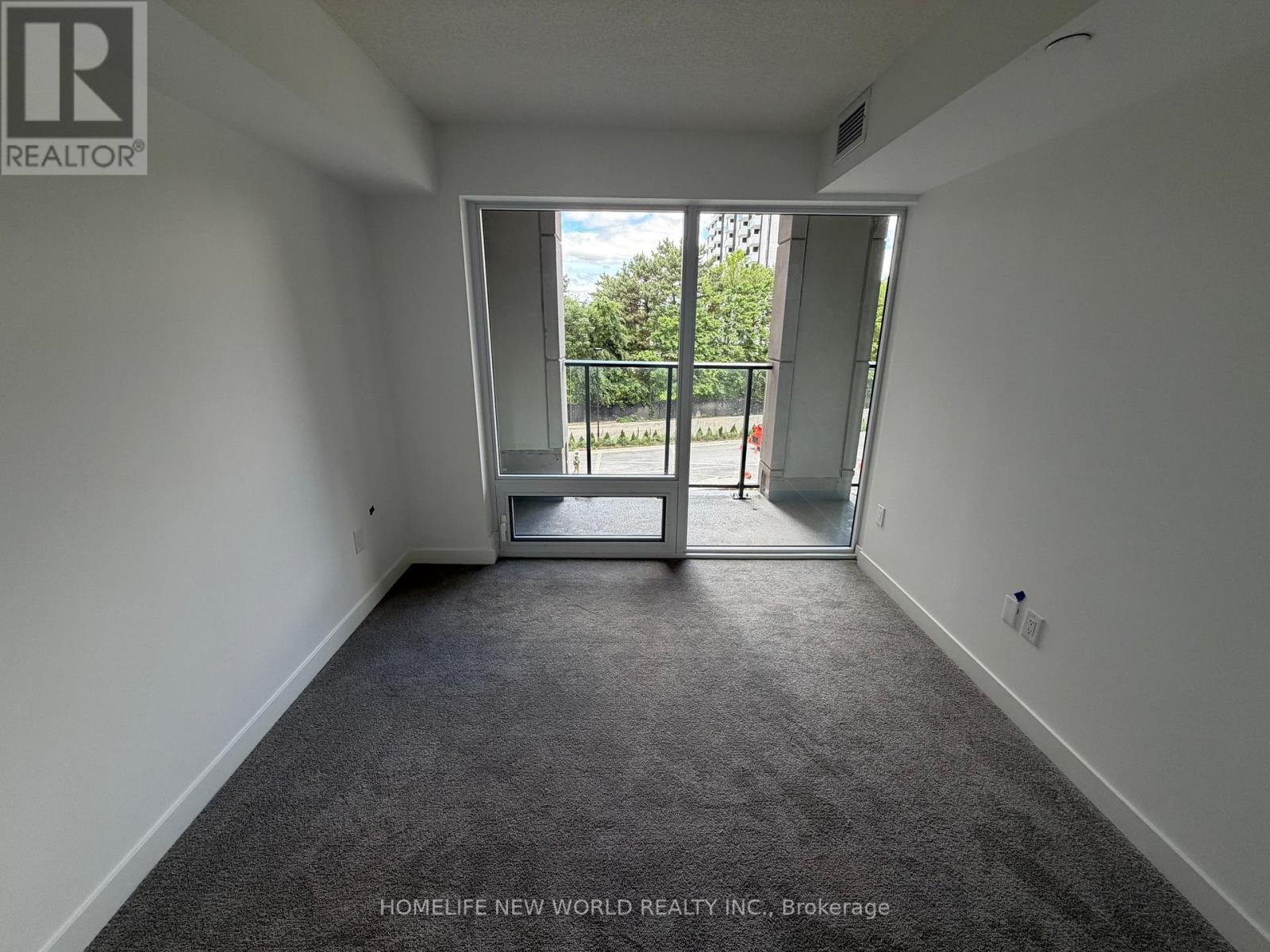 307 - 4010 Eglinton Avenue W, Toronto, Ontario  M9A 0G5 - Photo 6 - W13452078