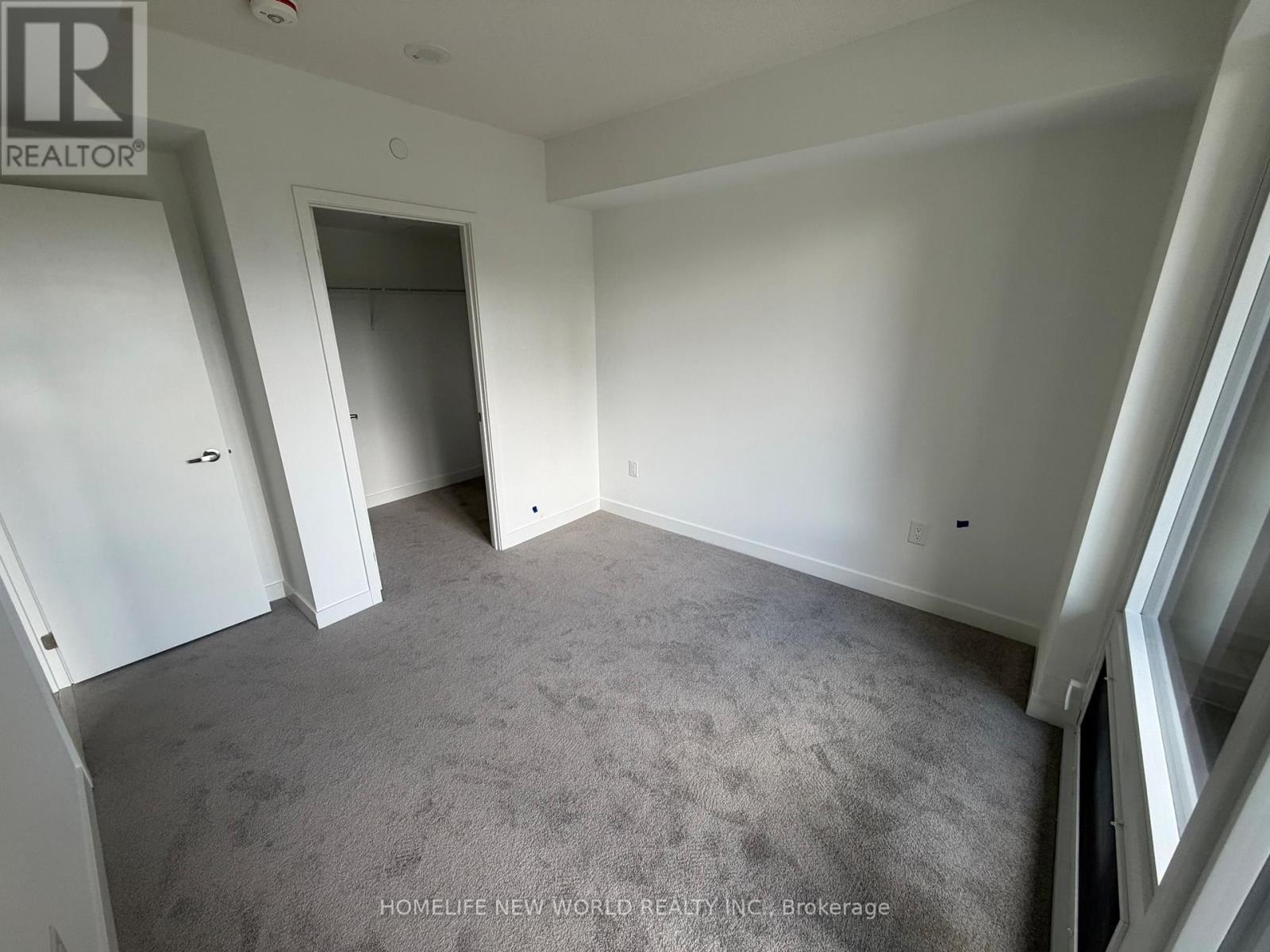307 - 4010 Eglinton Avenue W, Toronto, Ontario  M9A 0G5 - Photo 7 - W13452078