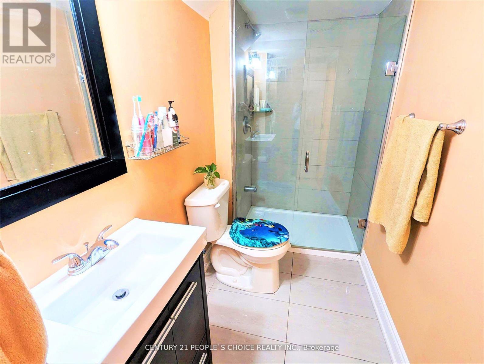 Bsmt - 485 Greenpark Crescent, Mississauga, Ontario  L5B 3P4 - Photo 10 - W13452104