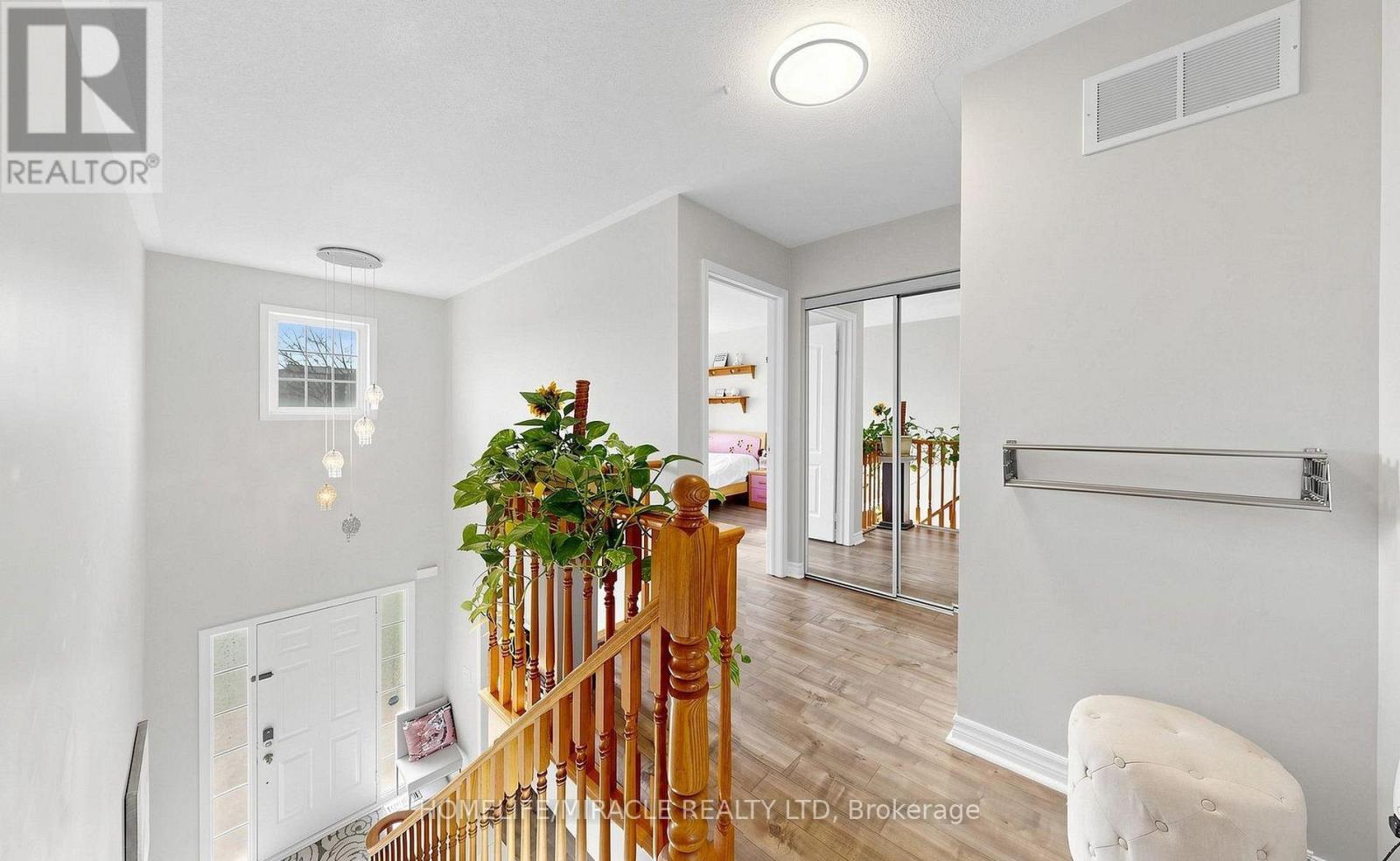 361 Brisdale Drive N, Brampton, Ontario  L7A 3M6 - Photo 15 - W13452130
