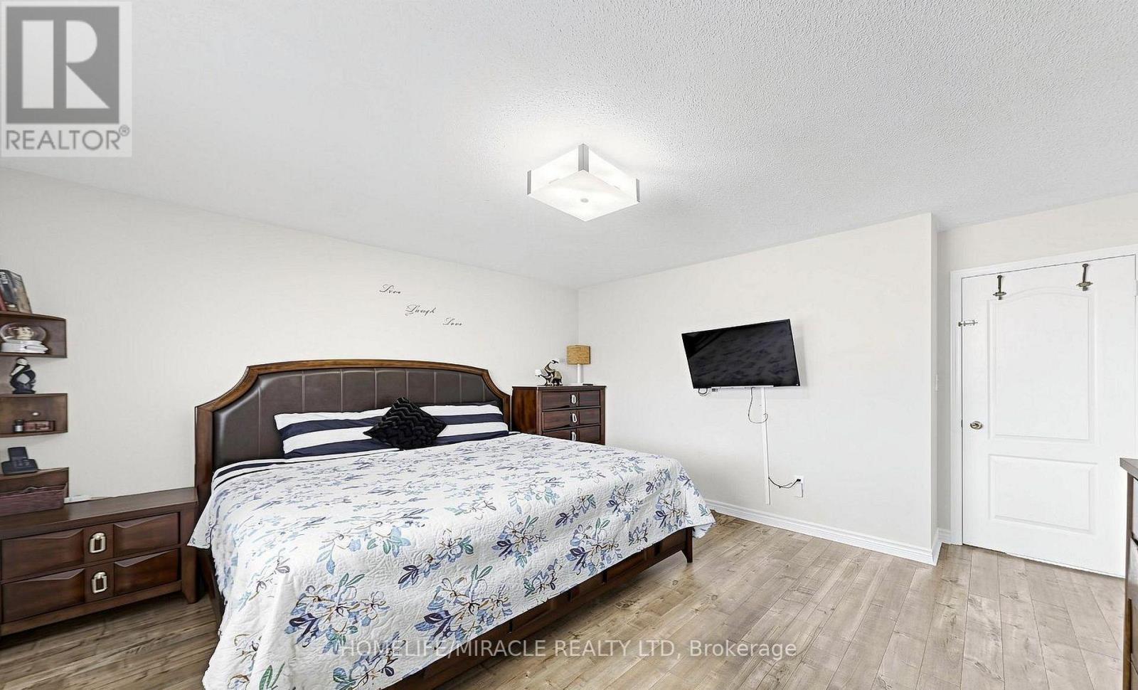 361 Brisdale Drive N, Brampton, Ontario  L7A 3M6 - Photo 17 - W13452130