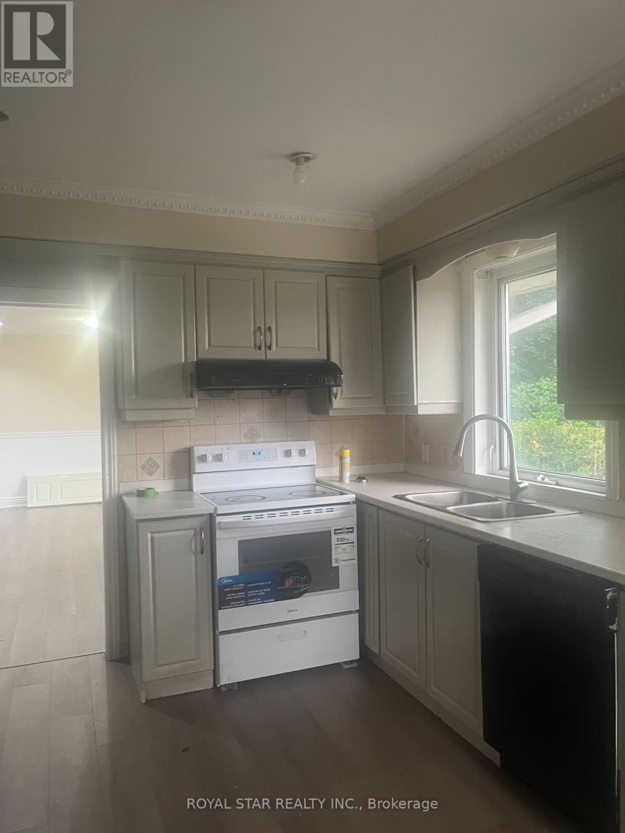 Main - 9210 Mississauga Road, Brampton, Ontario  L7A 0B4 - Photo 2 - W13452134