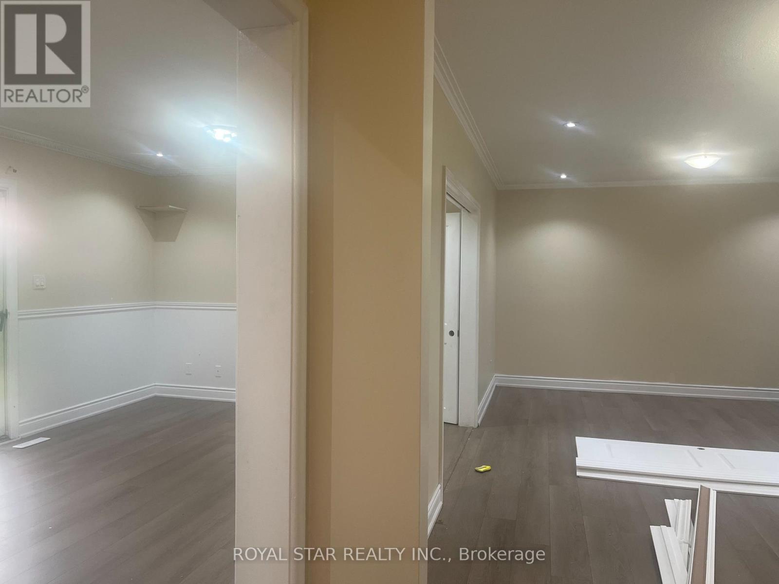 Main - 9210 Mississauga Road, Brampton, Ontario  L7A 0B4 - Photo 4 - W13452134