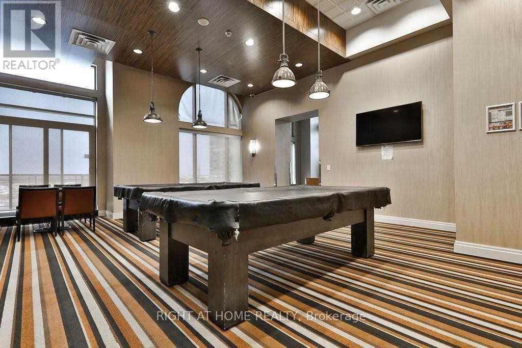 3310 - 385 Prince Of Wales Drive, Mississauga, Ontario  L5B 0C6 - Photo 11 - W13452158