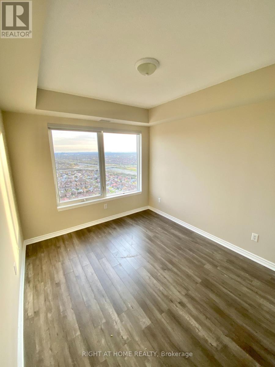 3310 - 385 Prince Of Wales Drive, Mississauga, Ontario  L5B 0C6 - Photo 13 - W13452158