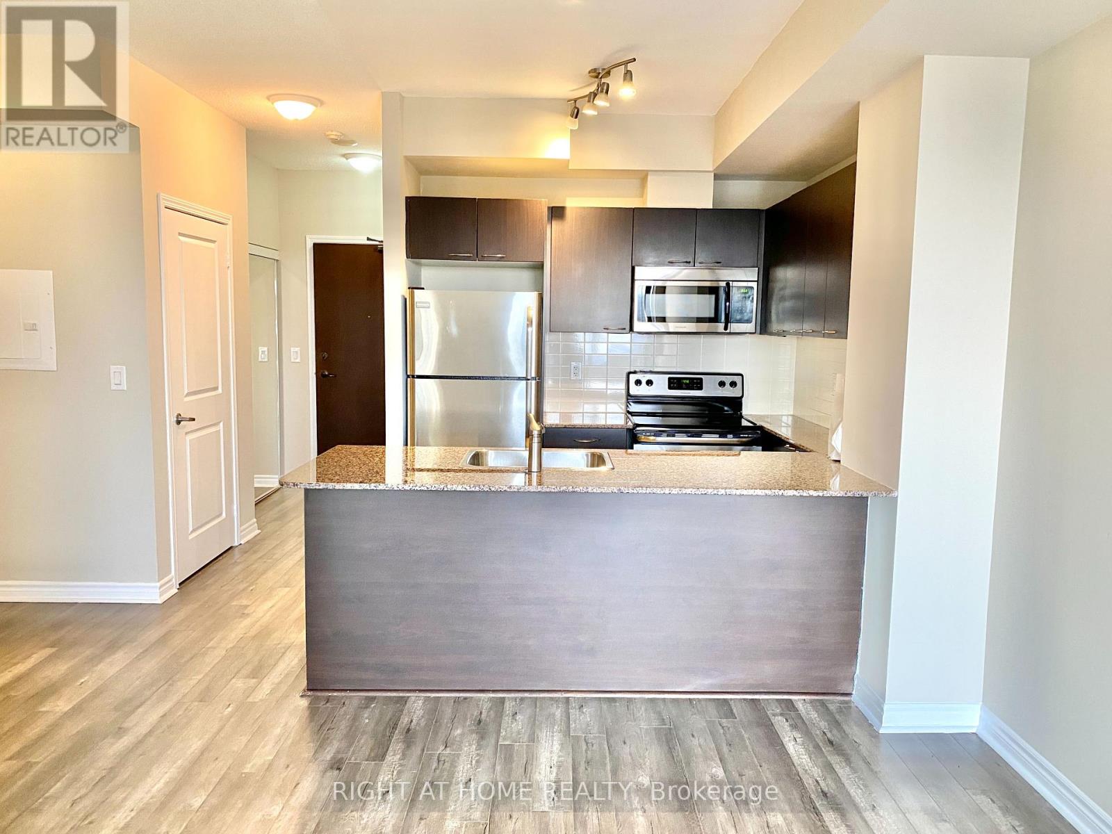 3310 - 385 Prince Of Wales Drive, Mississauga, Ontario  L5B 0C6 - Photo 16 - W13452158