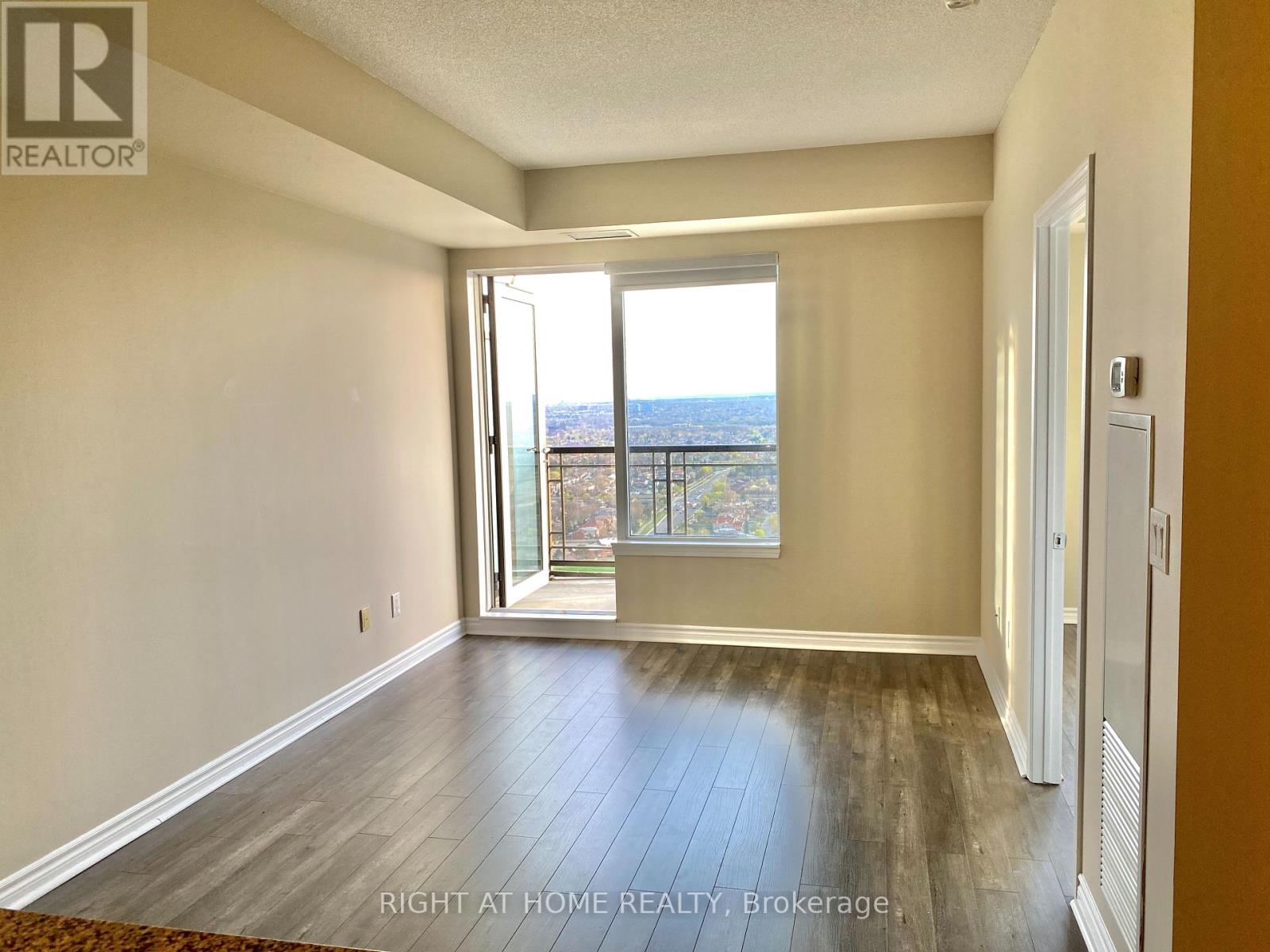 3310 - 385 Prince Of Wales Drive, Mississauga, Ontario  L5B 0C6 - Photo 17 - W13452158