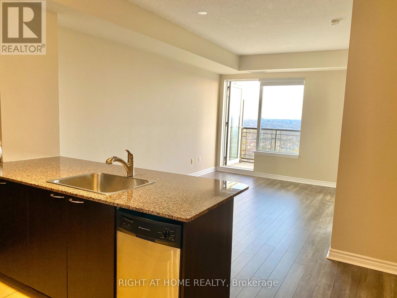 3310 - 385 Prince Of Wales Drive, Mississauga, Ontario  L5B 0C6 - Photo 19 - W13452158