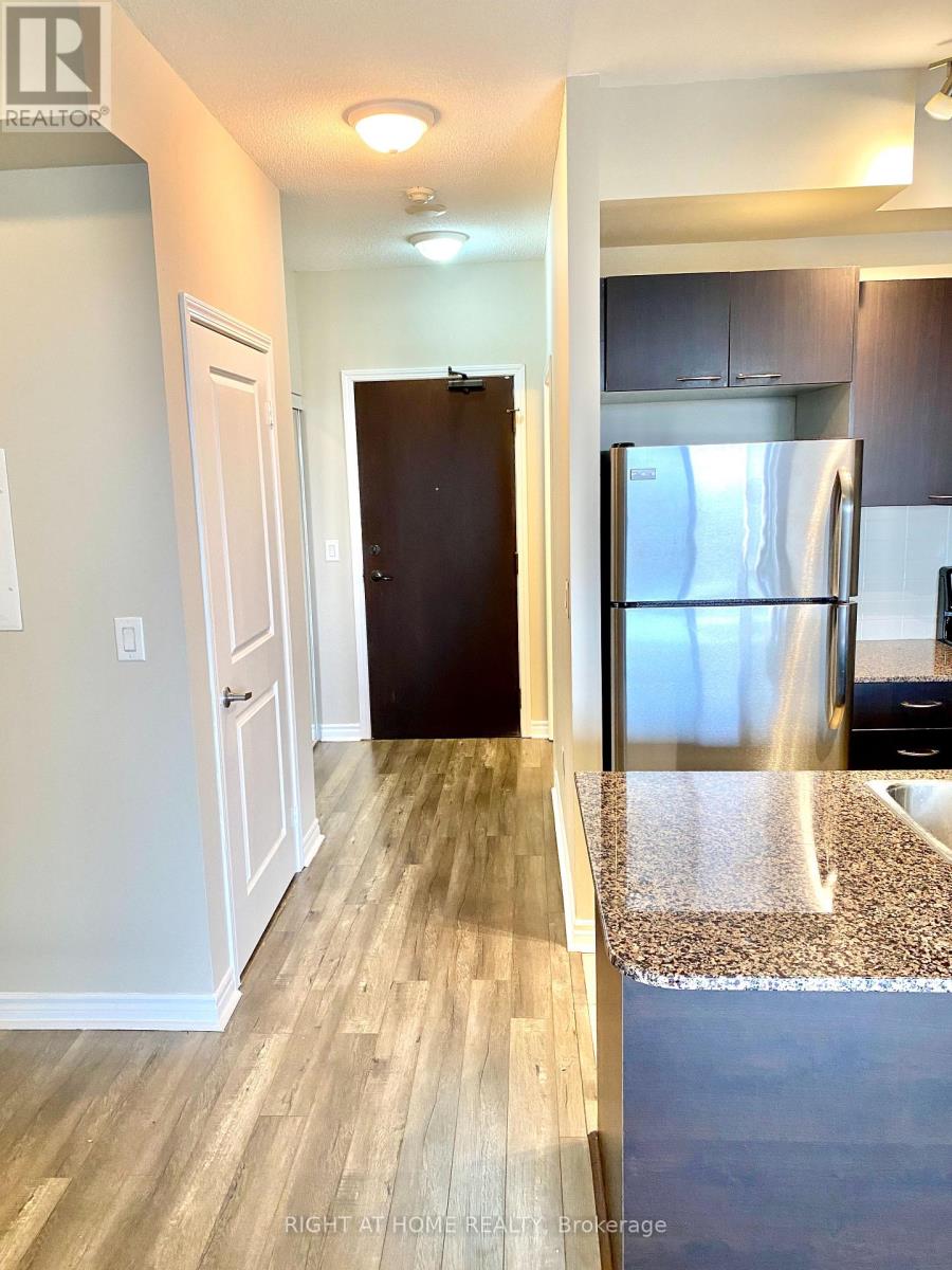 3310 - 385 Prince Of Wales Drive, Mississauga, Ontario  L5B 0C6 - Photo 20 - W13452158