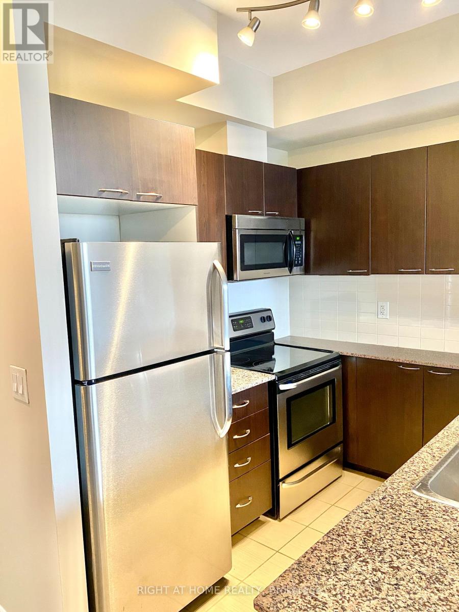 3310 - 385 Prince Of Wales Drive, Mississauga, Ontario  L5B 0C6 - Photo 22 - W13452158