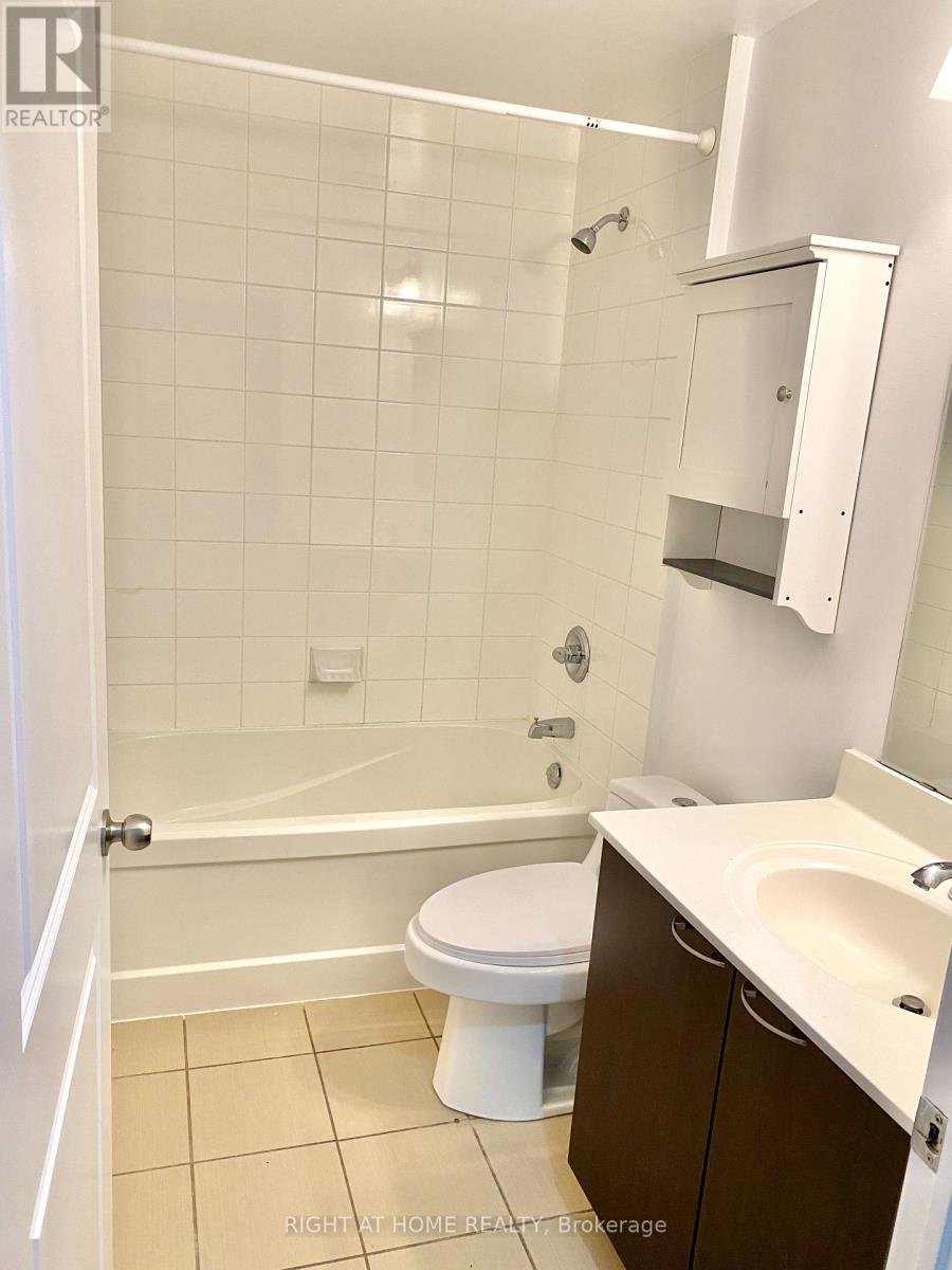 3310 - 385 Prince Of Wales Drive, Mississauga, Ontario  L5B 0C6 - Photo 23 - W13452158