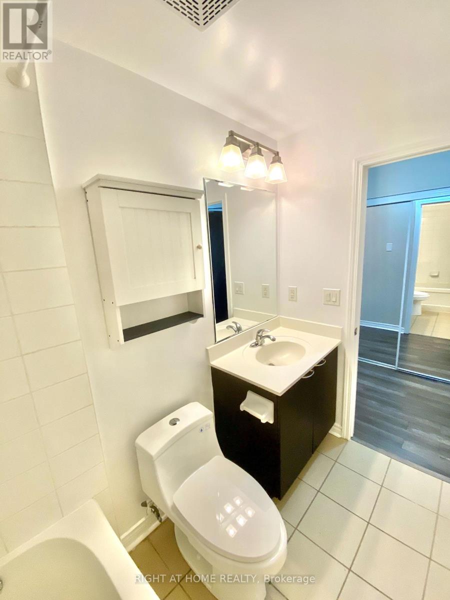 3310 - 385 Prince Of Wales Drive, Mississauga, Ontario  L5B 0C6 - Photo 24 - W13452158